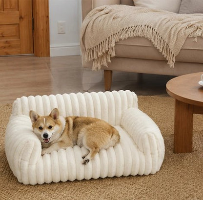Canapé pour Chien