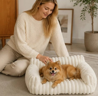 Canapé pour Chien
