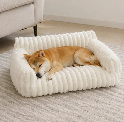 Canapé pour Chien