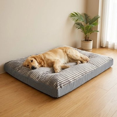 Coussin pour Chien