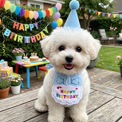 Déguisement Chien 