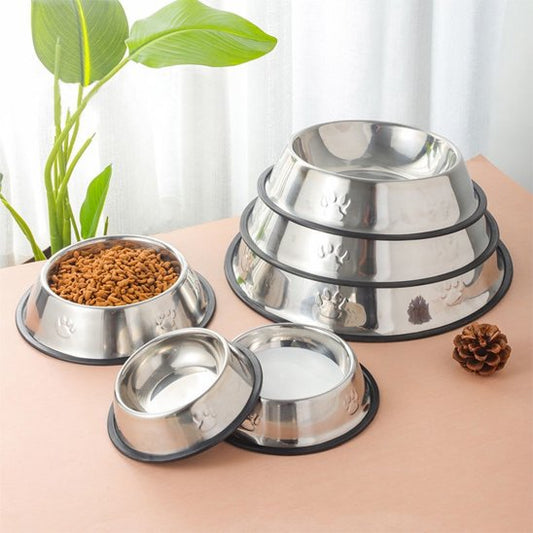 Gamelle pour Chien