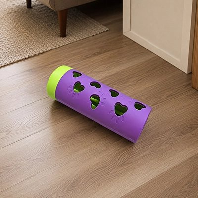 Jouet pour chien​