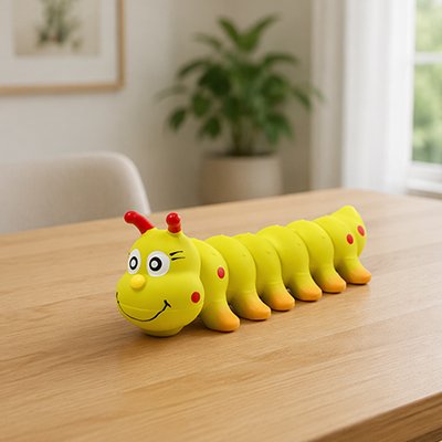 Jouet pour chien​