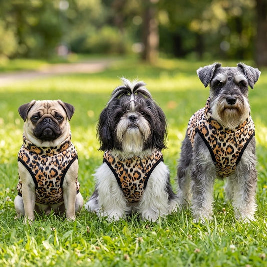 Manteau pour Chien