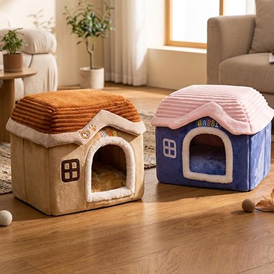 Niche Chien 