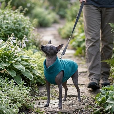 Pull pour Chien